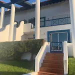 Casa S&s *
