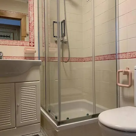 Casa S&s * São Martinho do Porto