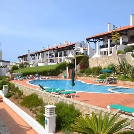 Vakantiehuis Casa S&s *