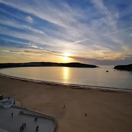 Prázdninový dům Casa S & S