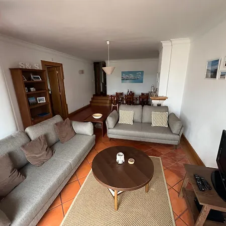 Casa S&s Vakantiehuis *